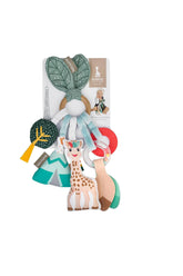 Sophie La Girafe Aktivite Halkası